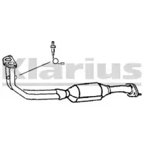 klarius-321049