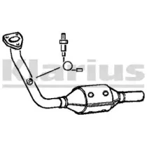 klarius-321053
