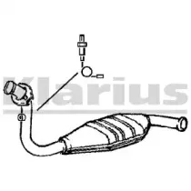 klarius-321075