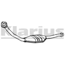 klarius-321119
