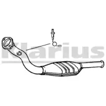 klarius-321139