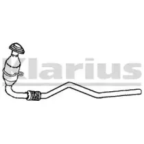 klarius-321160