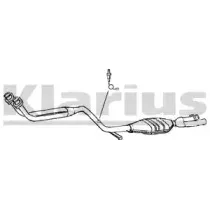 klarius-321164
