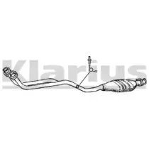 klarius-321166
