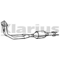 klarius-321179