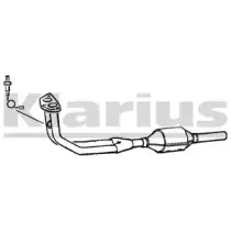 klarius-321186