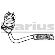 klarius-321221