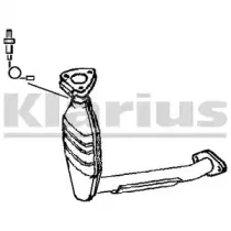 klarius-321229