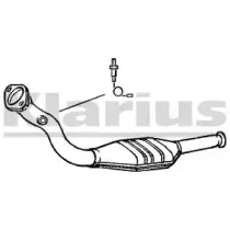 klarius-321249