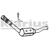 klarius-321272