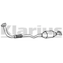 klarius-321304