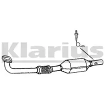 klarius-321305