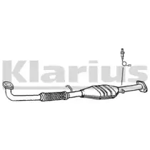 klarius-321307