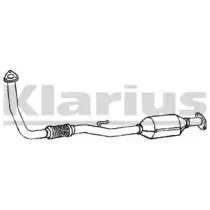 klarius-321309