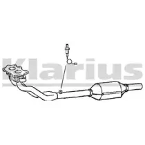klarius-321313