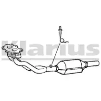 klarius-321315
