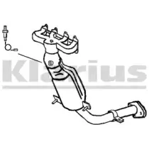 klarius-321320