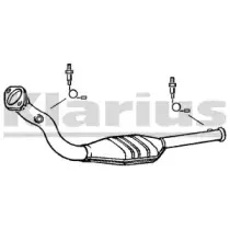 klarius-321352