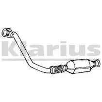 klarius-321357