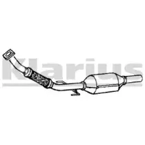 klarius-321364