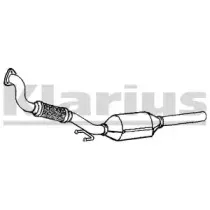 klarius-321367