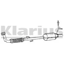 klarius-321372