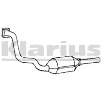 klarius-321411