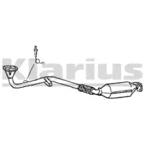 klarius-321448