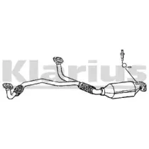 klarius-321458