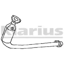 klarius-321484