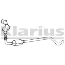 klarius-321494