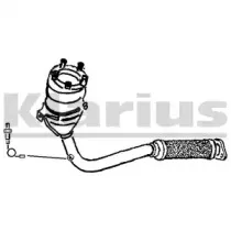 klarius-321509