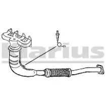 klarius-321512