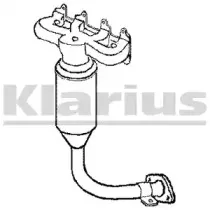 klarius-322698