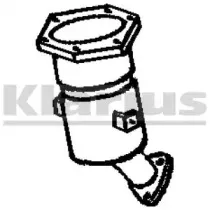 klarius-321565