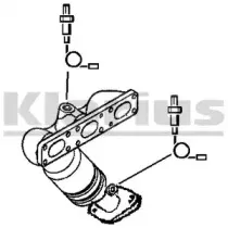 klarius-321567