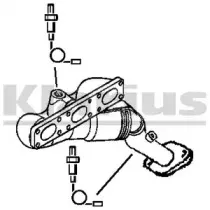 klarius-321568