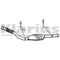 klarius-321585