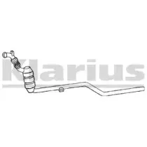klarius-321586