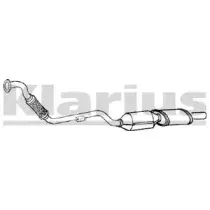 klarius-321591