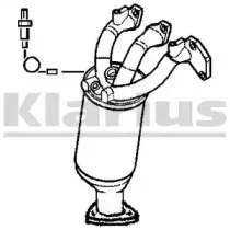 klarius-321595