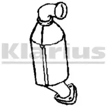 klarius-321602