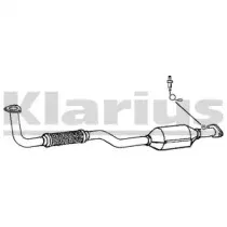 klarius-321605