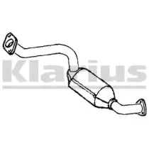 klarius-321607