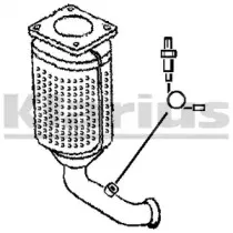 klarius-321609