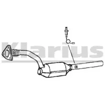 klarius-321621
