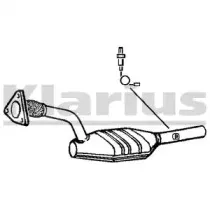klarius-321639