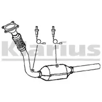klarius-321646