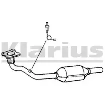 klarius-321667