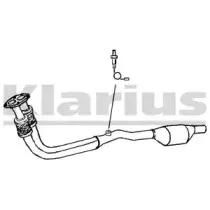 klarius-321676
